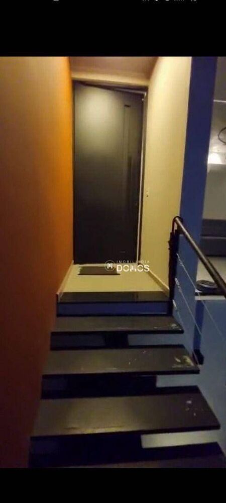 Casa, 3 quartos, 292 m² - Foto 9