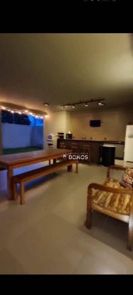 Casa, 3 quartos, 292 m² - Foto 12