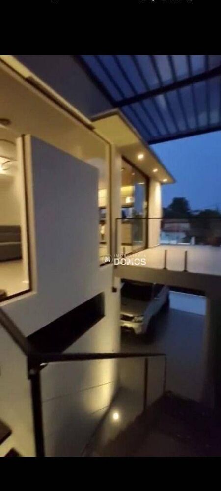 Casa, 3 quartos, 292 m² - Foto 5