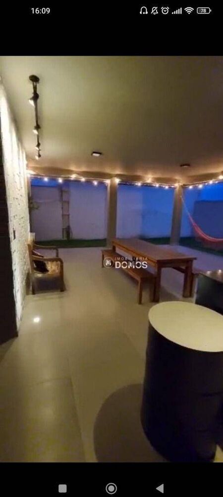 Casa, 3 quartos, 292 m² - Foto 3