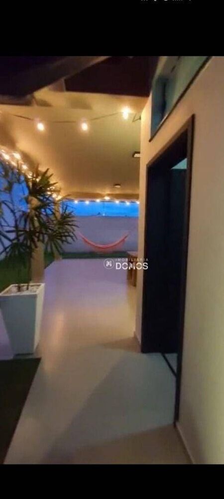 Casa, 3 quartos, 292 m² - Foto 14