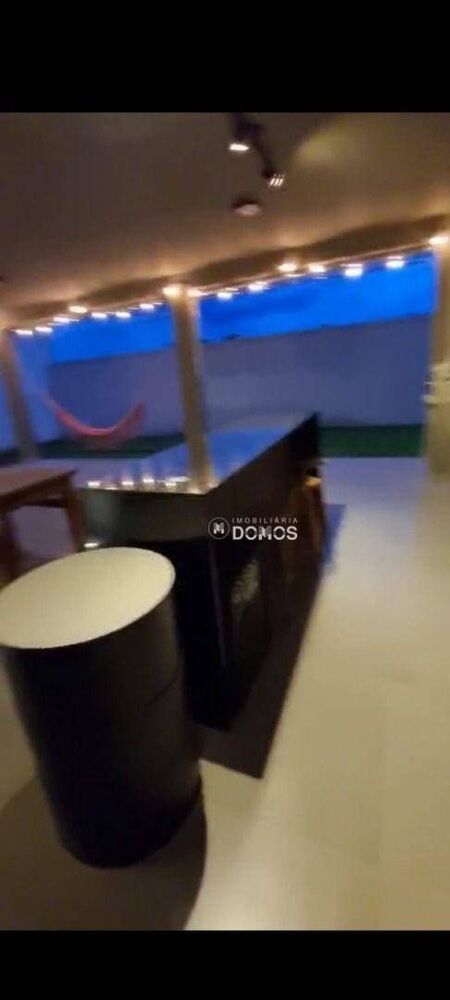 Casa, 3 quartos, 292 m² - Foto 4