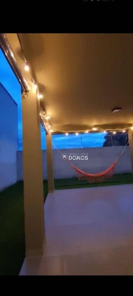 Casa, 3 quartos, 292 m² - Foto 10