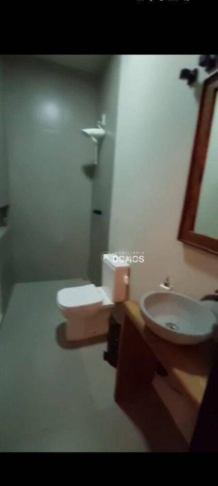 Casa, 3 quartos, 292 m² - Foto 16