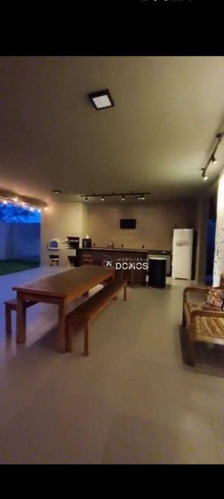 Casa, 3 quartos, 292 m² - Foto 11