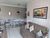 Apartamento, 3 quartos, 79 m² - Foto 1