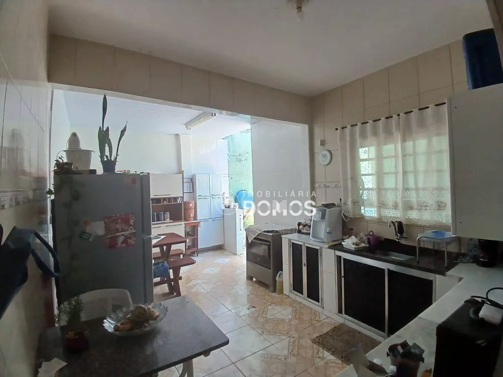 Casa de Condomínio, 2 quartos - Foto 1