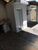 Sobrado, 2 quartos, 80 m² - Foto 5