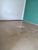 Sobrado, 2 quartos, 80 m² - Foto 12