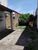 Sobrado, 2 quartos, 80 m² - Foto 4