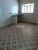 Sobrado, 2 quartos, 80 m² - Foto 8