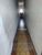 Sobrado, 2 quartos, 80 m² - Foto 2