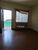 Sobrado, 2 quartos, 80 m² - Foto 7