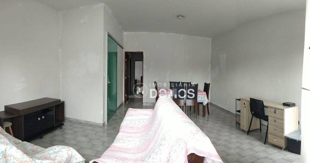 Casa, 2 quartos - Foto 3