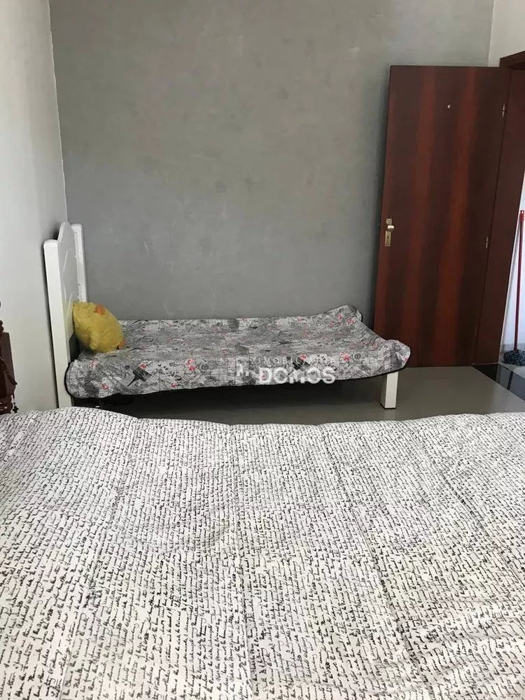 Casa, 4 quartos, 200 m² - Foto 2