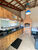 Casa, 3 quartos, 240 m² - Foto 4