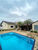 Casa, 3 quartos, 240 m² - Foto 1