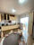 Casa, 3 quartos, 240 m² - Foto 3