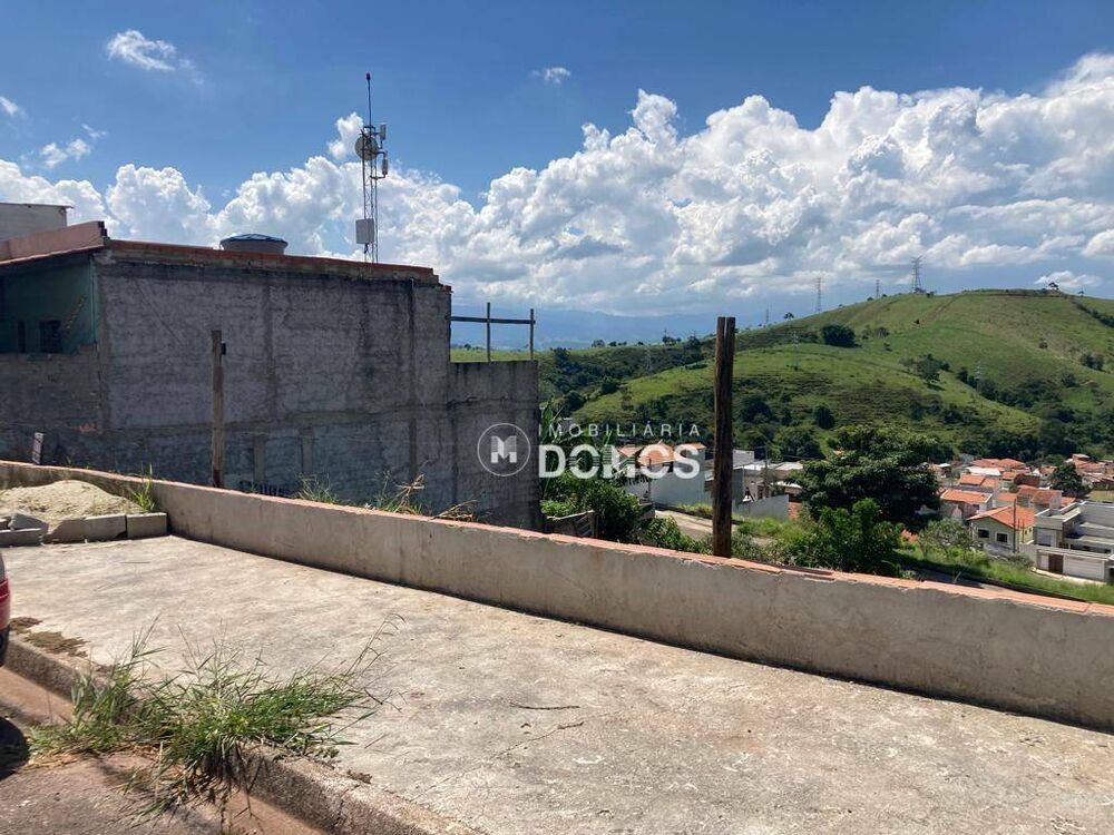 Terreno à venda, 250M2 - Foto 1