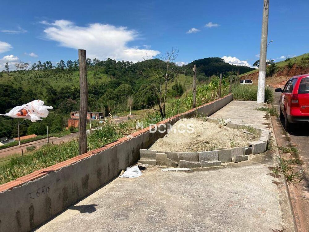 Terreno à venda, 250M2 - Foto 2