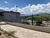 Terreno, 250 m² - Foto 1