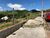 Terreno, 250 m² - Foto 2