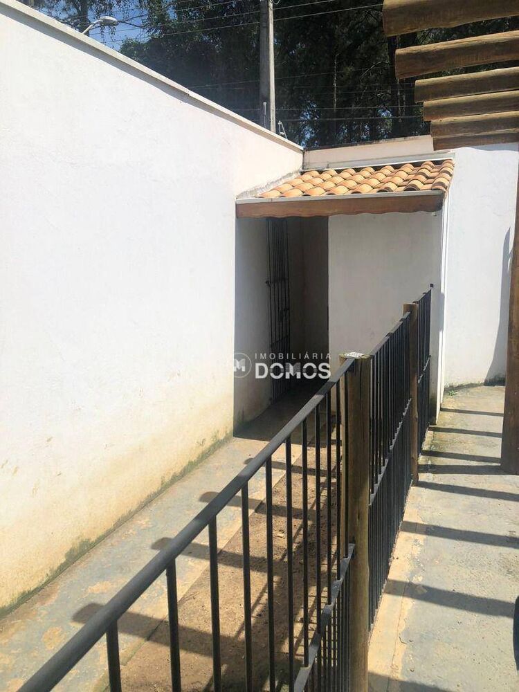 Casa, 3 quartos, 220 m² - Foto 10