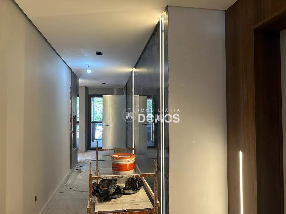 Apartamento, 3 quartos, 147 m² - Foto 3