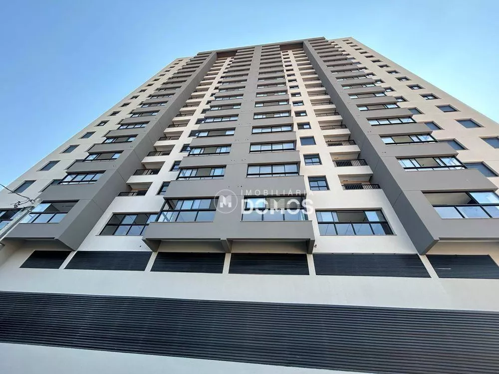 Apartamento, 3 quartos, 147 m² - Foto 1
