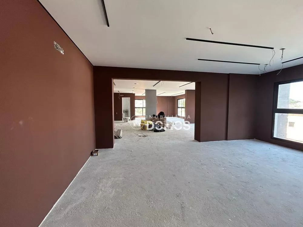 Apartamento, 3 quartos, 147 m² - Foto 8