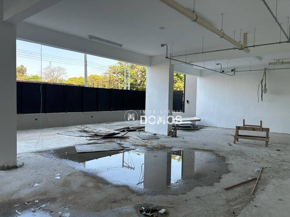 Apartamento, 3 quartos, 147 m² - Foto 10
