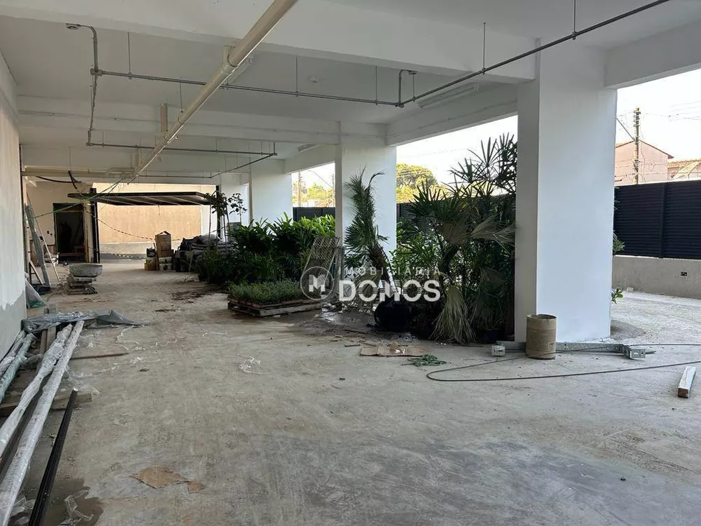 Apartamento, 3 quartos, 147 m² - Foto 4