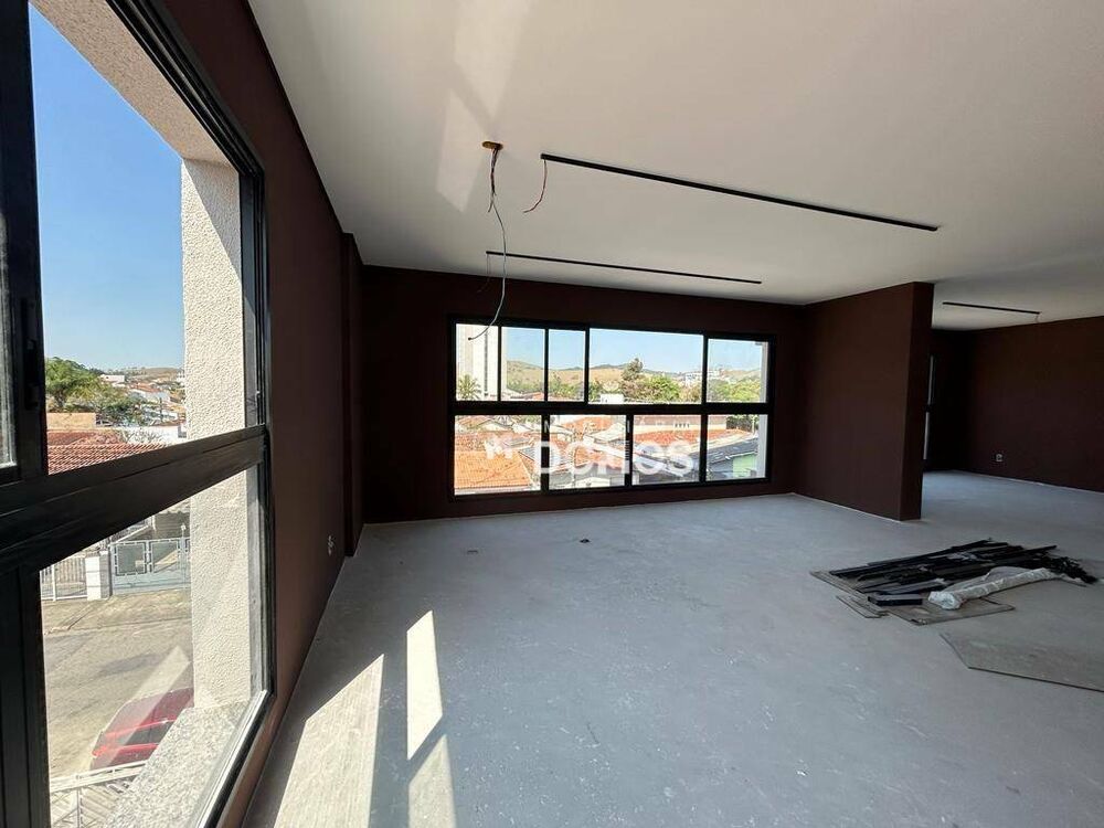 Apartamento, 3 quartos, 147 m² - Foto 11