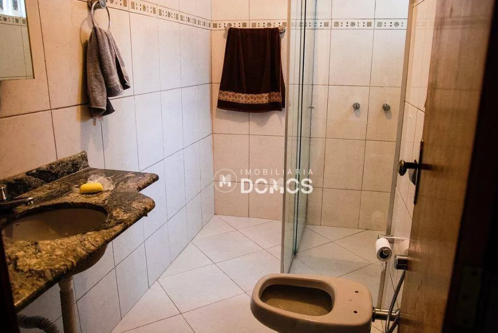 Casa, 2 quartos, 89 m² - Foto 3