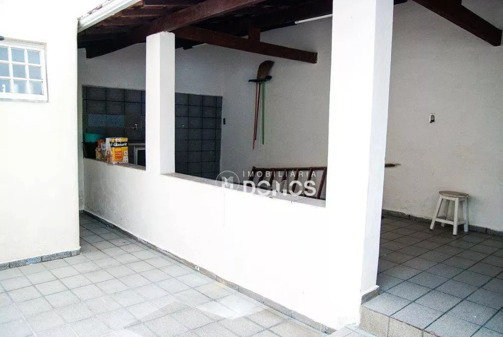 Casa, 2 quartos, 89 m² - Foto 4