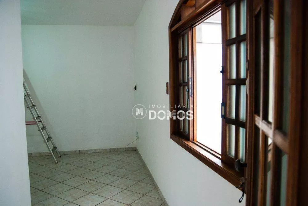 Casa, 2 quartos, 89 m² - Foto 1