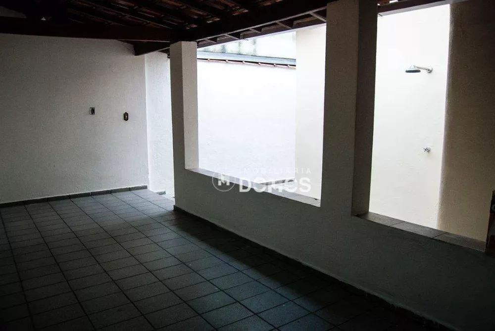 Casa, 2 quartos, 89 m² - Foto 2