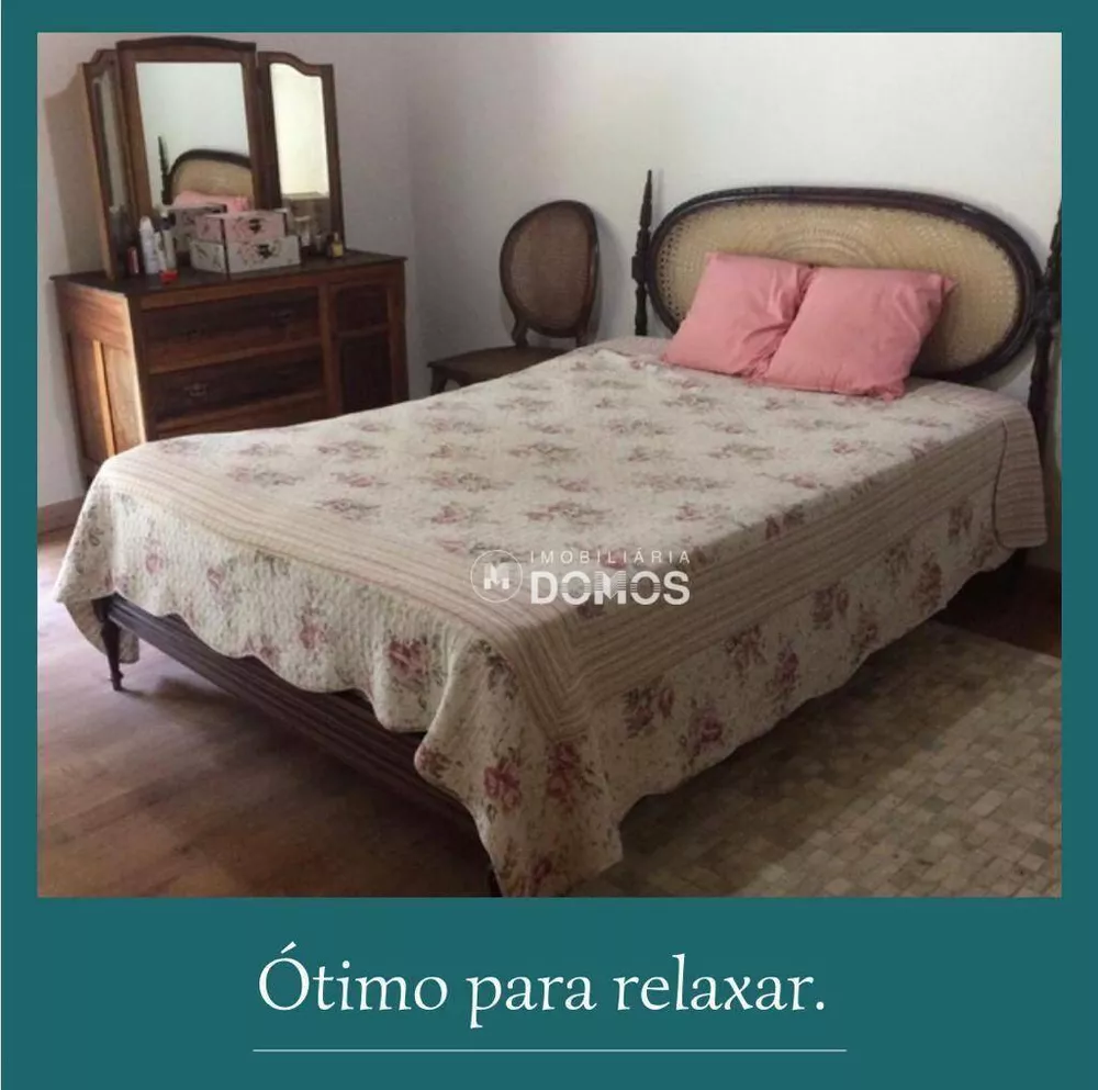 Sítio, 2 quartos, 3 m² - Foto 3