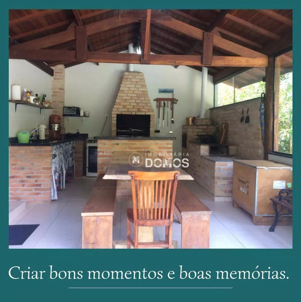 Sítio, 2 quartos, 3 m² - Foto 4