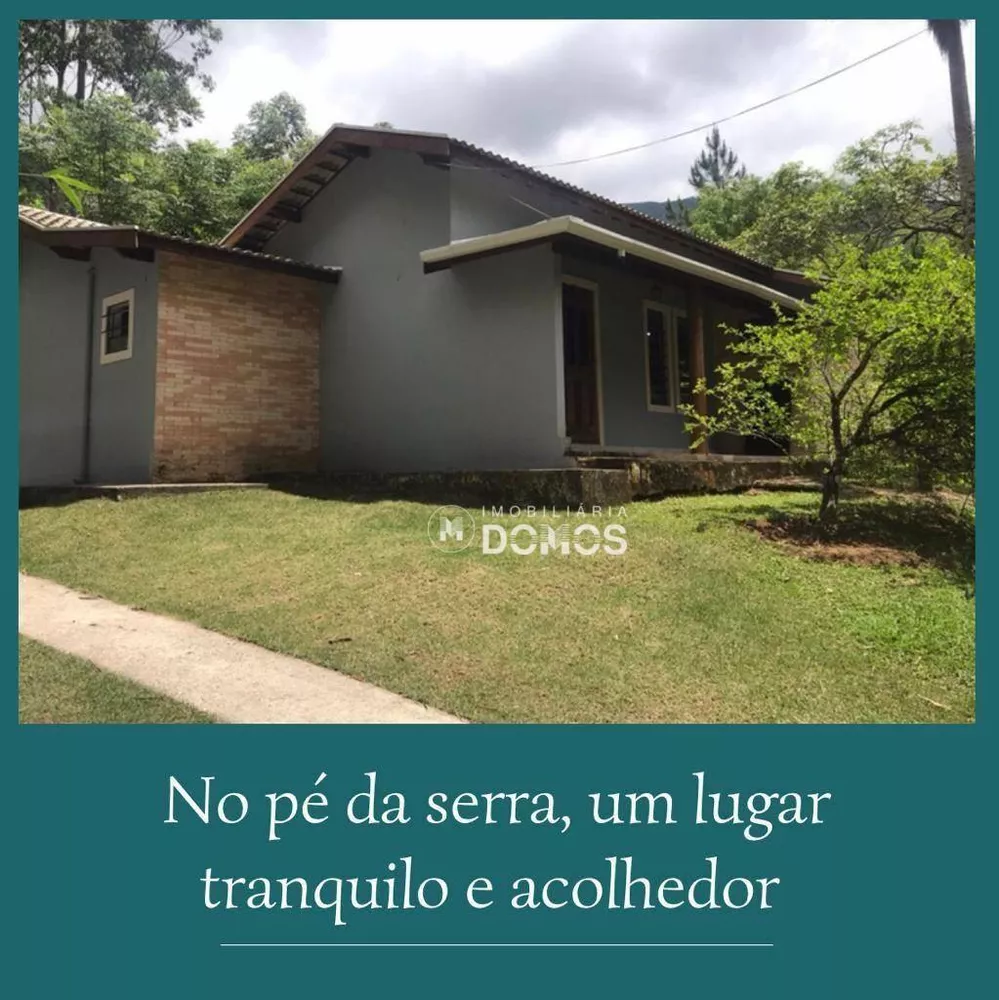 Sítio, 2 quartos, 3 m² - Foto 7
