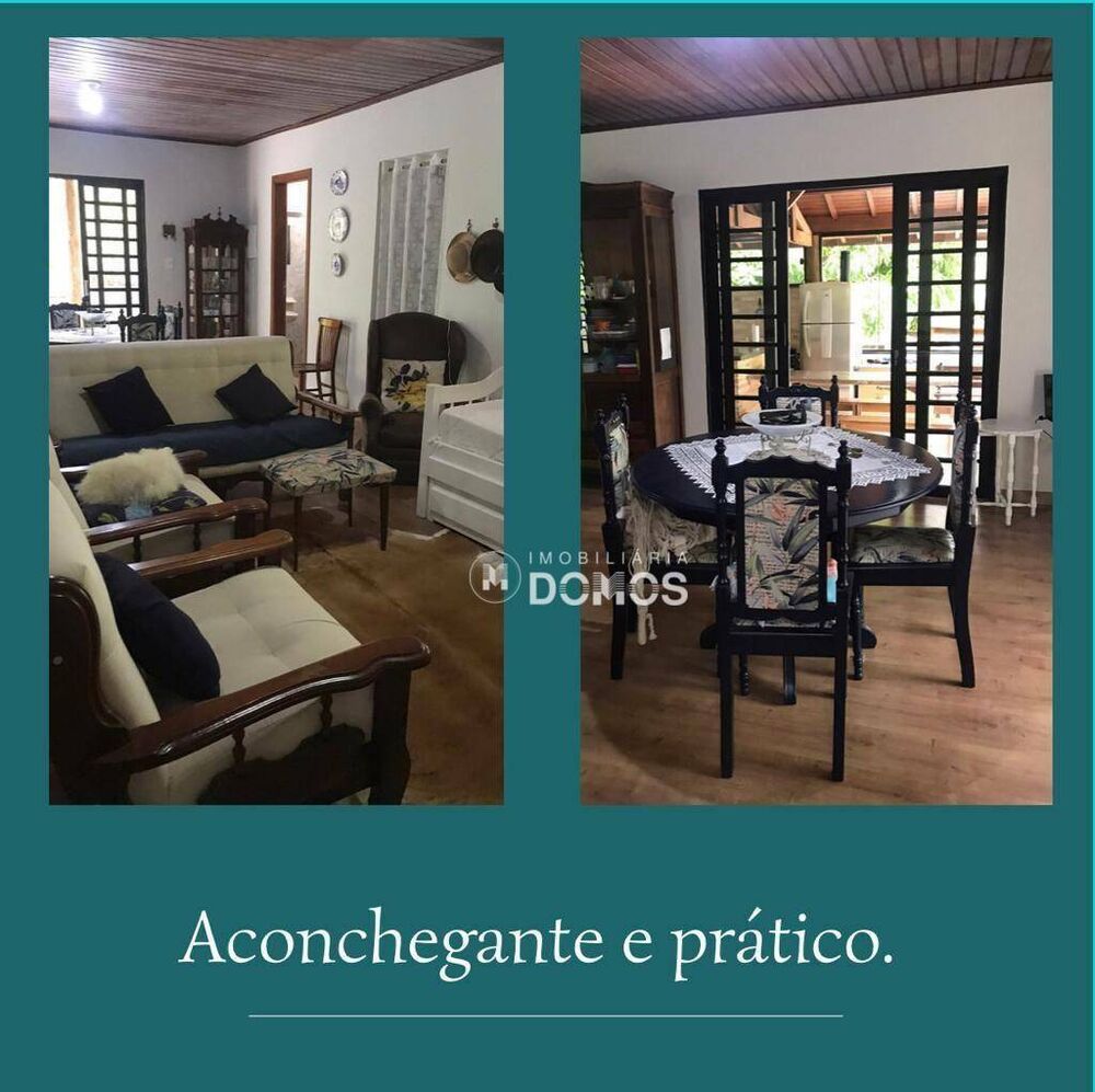 Sítio, 2 quartos, 3 m² - Foto 11
