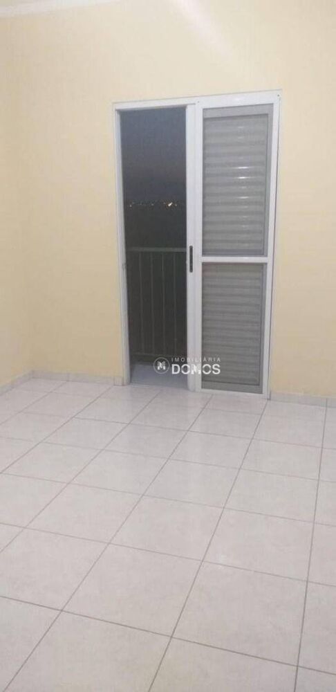 Apartamento à venda com 2 quartos, 59m² - Foto 4