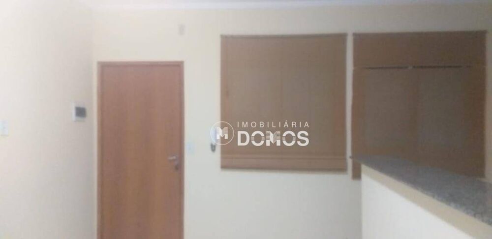 Apartamento à venda com 2 quartos, 59m² - Foto 3