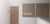 Apartamento, 2 quartos, 59 m² - Foto 3