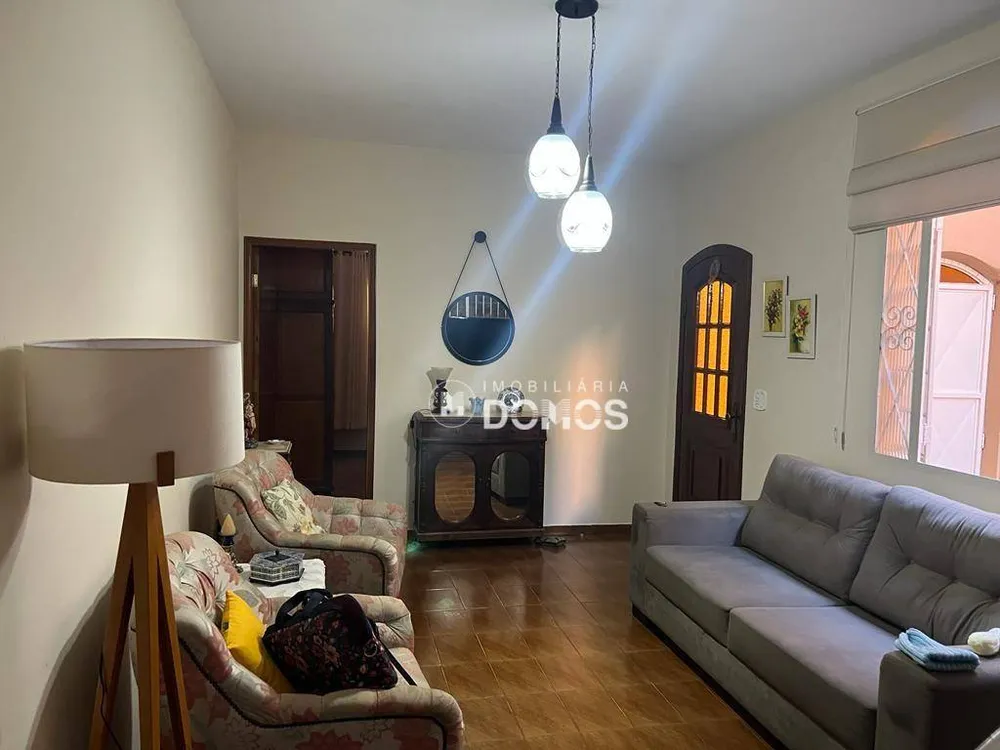 Casa, 4 quartos, 158 m² - Foto 4