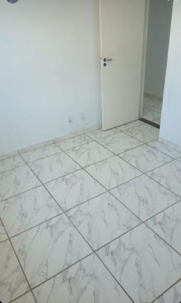 Apartamento, 2 quartos, 57 m² - Foto 3
