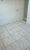 Apartamento, 2 quartos, 57 m² - Foto 3