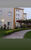Apartamento, 2 quartos, 57 m² - Foto 1