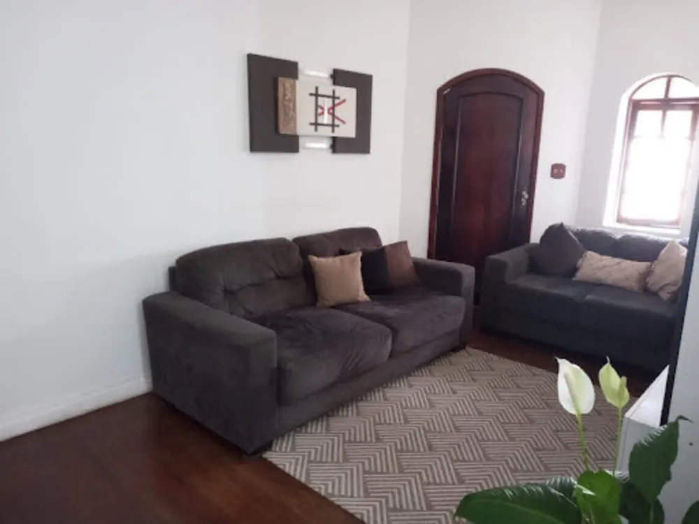 Casa, 2 quartos, 98 m² - Foto 2