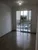 Apartamento, 2 quartos, 57 m² - Foto 1